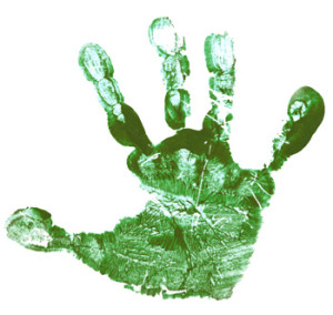 handprint_xjidyk