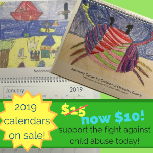 calendars on sale