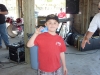 2010-fishing-tournament-party-2