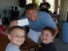 2010-fishing-tournament-party-3