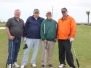 2013 Undefeated MC Golf Tournament