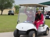 MC-Golf-Tournament-2013-10