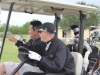 MC-Golf-Tournament-2013-14