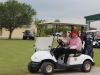 MC-Golf-Tournament-2013-15
