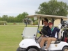 MC-Golf-Tournament-2013-18