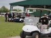 MC-Golf-Tournament-2013-19