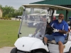 MC-Golf-Tournament-2013-23