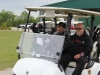 MC-Golf-Tournament-2013-24