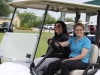 MC-Golf-Tournament-2013-25