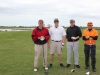 MC-Golf-Tournament-2013-28