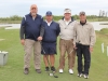MC-Golf-Tournament-2013-31