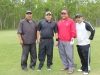 MC-Golf-Tournament-2013-33
