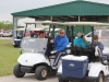 MC-Golf-Tournament-2013-8