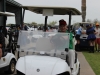 CACGC-Golf-TTournament-2014-11-of-17