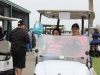 CACGC-Golf-TTournament-2014-13-of-17