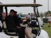 CACGC-Golf-TTournament-2014-17-of-17