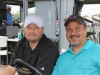CACGC-Golf-TTournament-2014-6-of-17