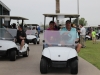 CACGC-Golf-TTournament-2014-8-of-17
