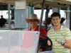 CACGC-Golf-TTournament-2014-9-of-17