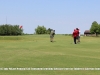 2015 Undefeated MC Nomad Golf Tournament for Advocacy Center for Children of Galveston County