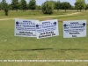 2015 Undefeated MC Nomad Golf Tournament for Advocacy Center for Children of Galveston County