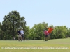 2015 Undefeated MC Nomad Golf Tournament for Advocacy Center for Children of Galveston County