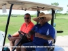 2015 Undefeated MC Nomad Golf Tournament for Advocacy Center for Children of Galveston County