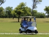 2015 Undefeated MC Nomad Golf Tournament for Advocacy Center for Children of Galveston County