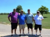 2015 Undefeated MC Nomad Golf Tournament for Advocacy Center for Children of Galveston County