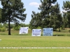 2015 Undefeated MC Nomad Golf Tournament for Advocacy Center for Children of Galveston County