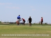 2015 Undefeated MC Nomad Golf Tournament for Advocacy Center for Children of Galveston County