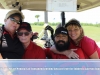 2015 Undefeated MC Nomad Golf Tournament for Advocacy Center for Children of Galveston County