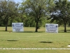 2015 Undefeated MC Nomad Golf Tournament for Advocacy Center for Children of Galveston County