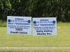 2015 Undefeated MC Nomad Golf Tournament for Advocacy Center for Children of Galveston County