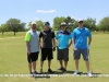 2015 Undefeated MC Nomad Golf Tournament for Advocacy Center for Children of Galveston County