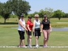 2015 Undefeated MC Nomad Golf Tournament for Advocacy Center for Children of Galveston County