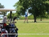 2015 Undefeated MC Nomad Golf Tournament for Advocacy Center for Children of Galveston County