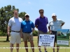 2015 Undefeated MC Nomad Golf Tournament for Advocacy Center for Children of Galveston County