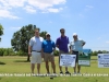 2015 Undefeated MC Nomad Golf Tournament for Advocacy Center for Children of Galveston County