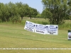 2015 Undefeated MC Nomad Golf Tournament for Advocacy Center for Children of Galveston County