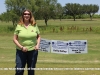 2015 Undefeated MC Nomad Golf Tournament for Advocacy Center for Children of Galveston County