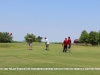 2015 Undefeated MC Nomad Golf Tournament for Advocacy Center for Children of Galveston County