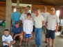 2011 Fishing for the Children Party
