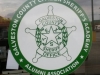 Galveston County Sheriff's Academy Alumni