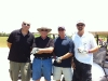 undefeated-may-2011-out-on-the-course-1
