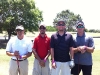 undefeated-may-2011-out-on-the-course-10