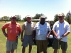 undefeated-may-2011-out-on-the-course-11