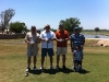 undefeated-may-2011-out-on-the-course-13