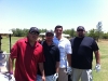 undefeated-may-2011-out-on-the-course-16