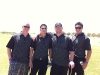 undefeated-may-2011-out-on-the-course-20